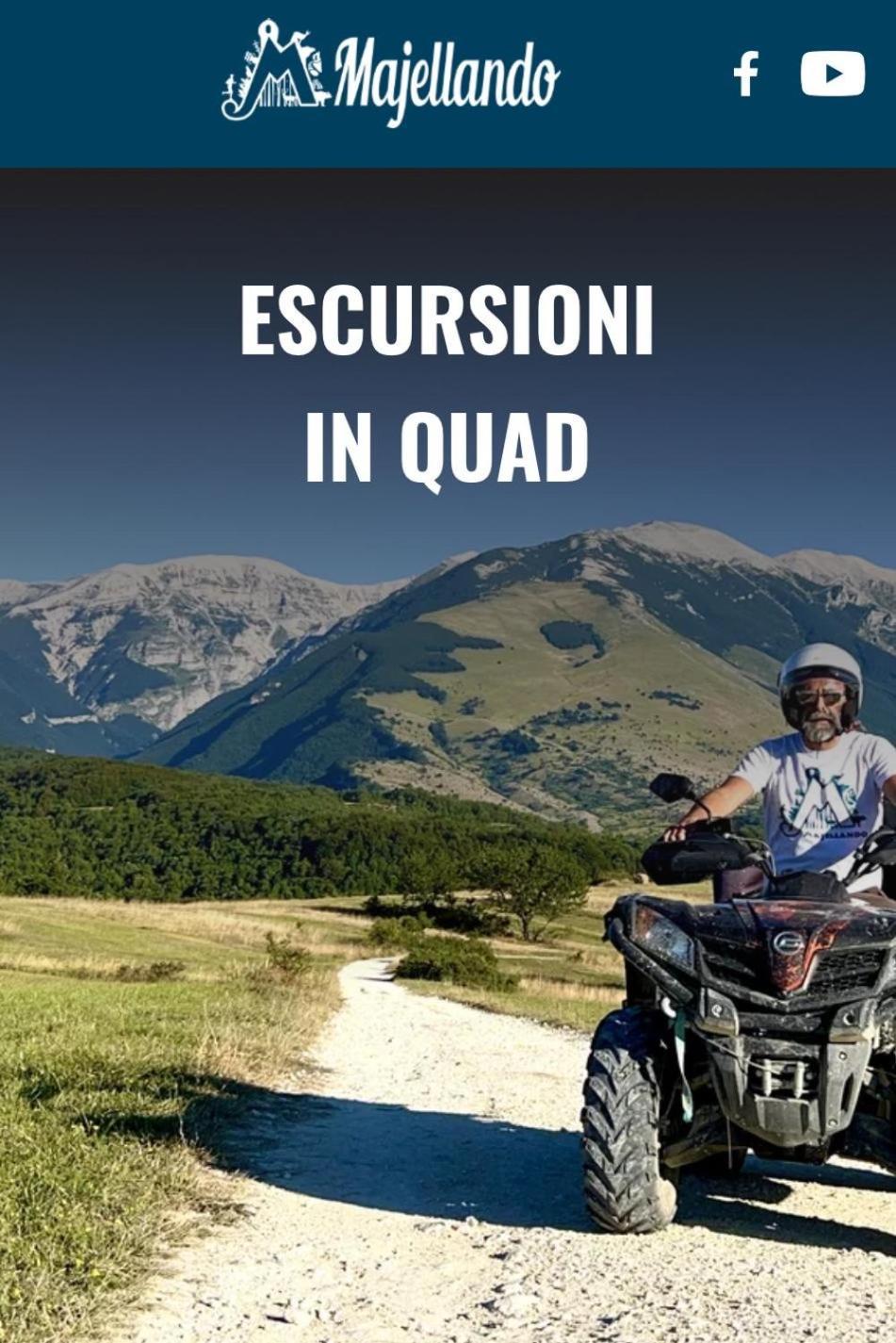 Il Glicine Campagnolo Bed & Breakfast