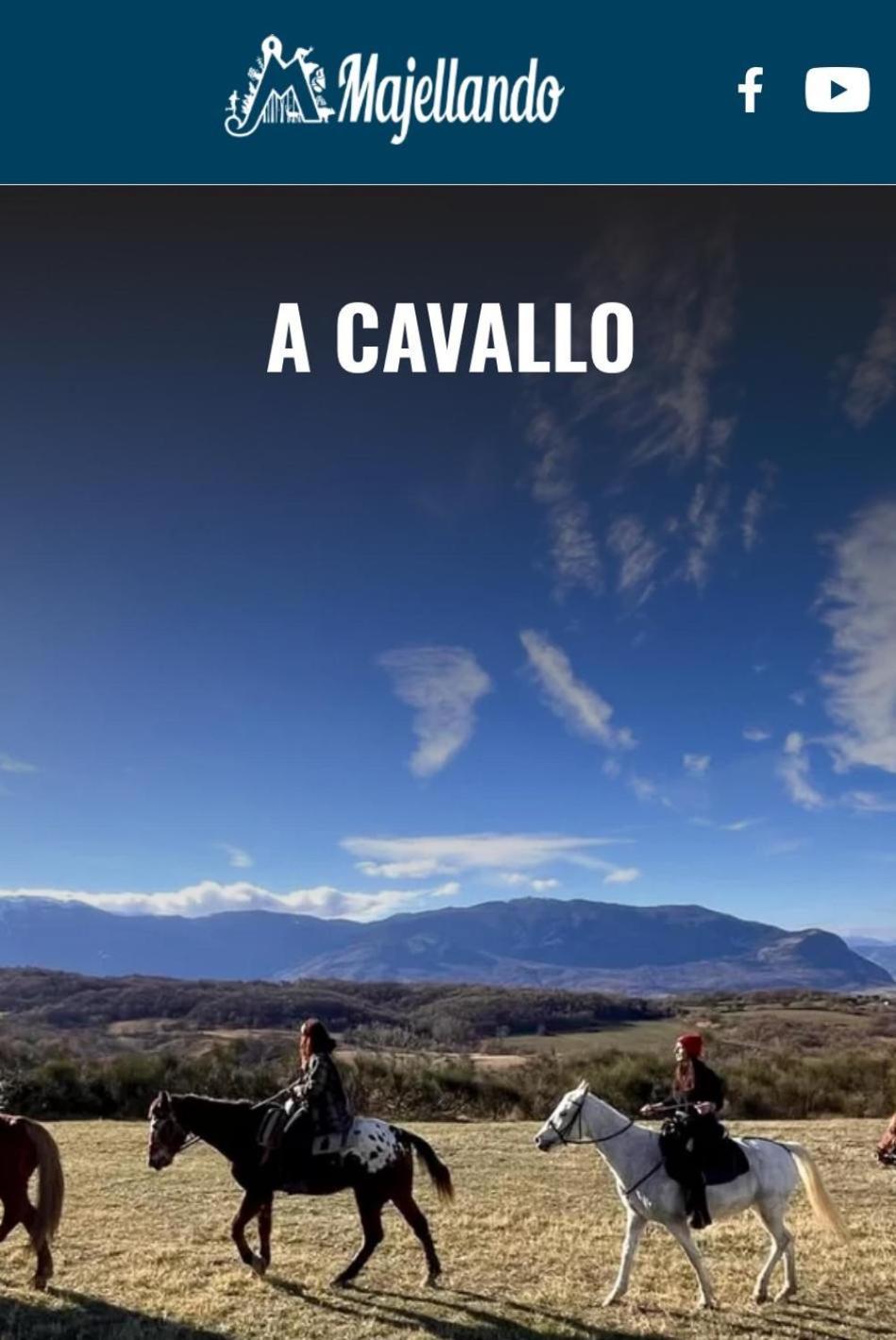 Il Glicine Campagnolo Bed & Breakfast
